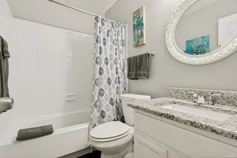 $249,000 | 9426 Bowen Drive, San Antonio, TX 78250