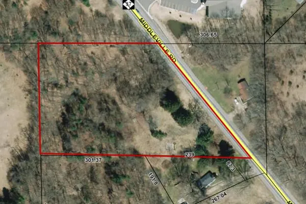 $399,000 | 270 Highway 37, Hastings, MI 49058