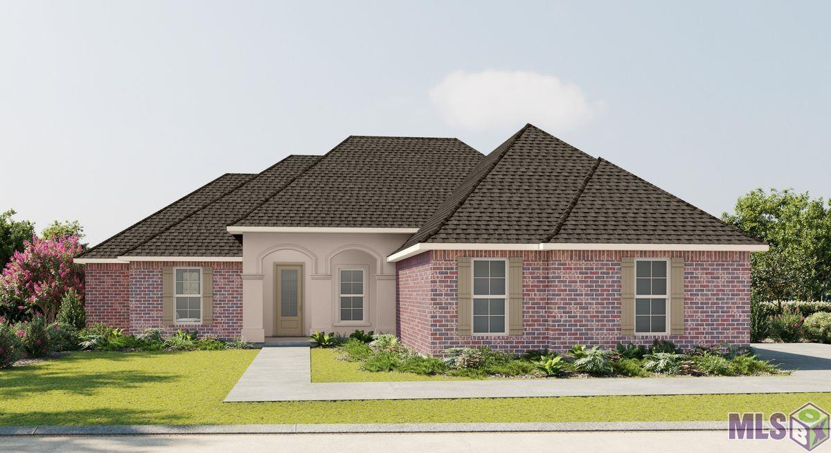673 Elk Ridge Covington, LA 70435 - Photo 1 of 2 Gallery Image 1