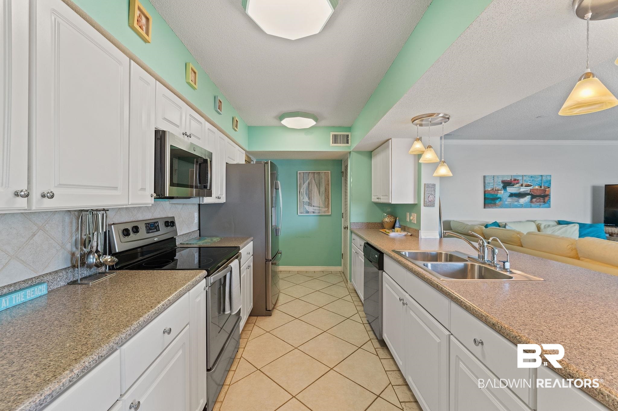 25861 Canal Road, Unit 1 Orange Beach, AL 36561 - Photo 10 of 53