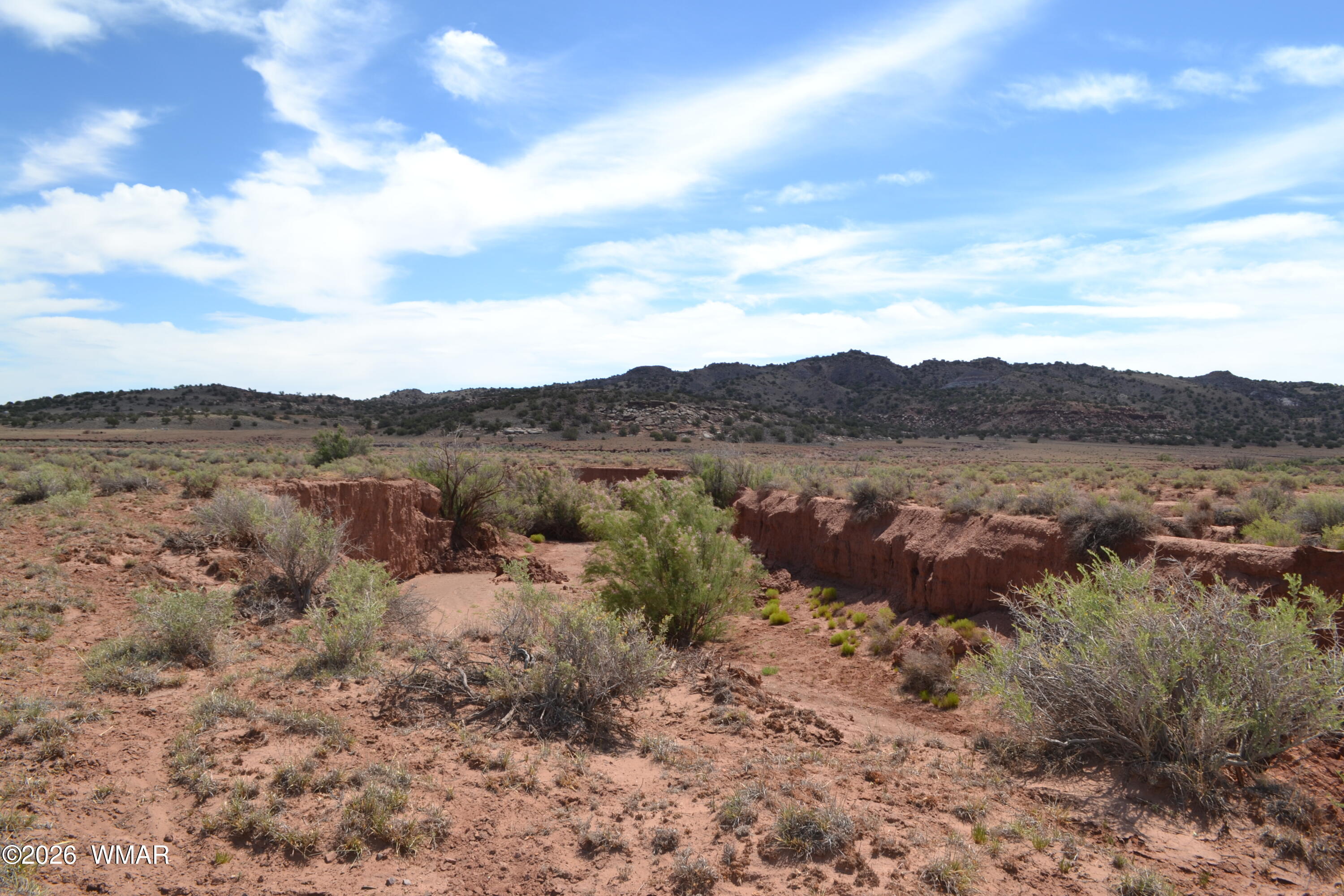 18-19 N8577 Road Concho, AZ 85924 - Photo 1 of 17 DSC_0197