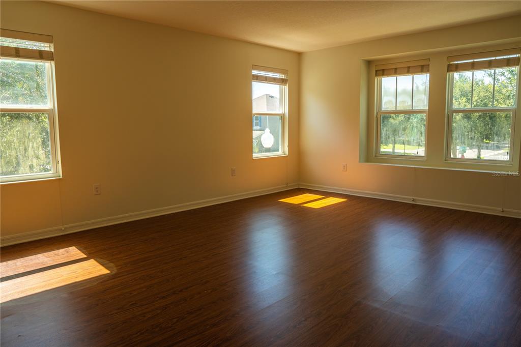 14816 Porter Road Winter Garden, FL 34787 - Photo 13 of 61