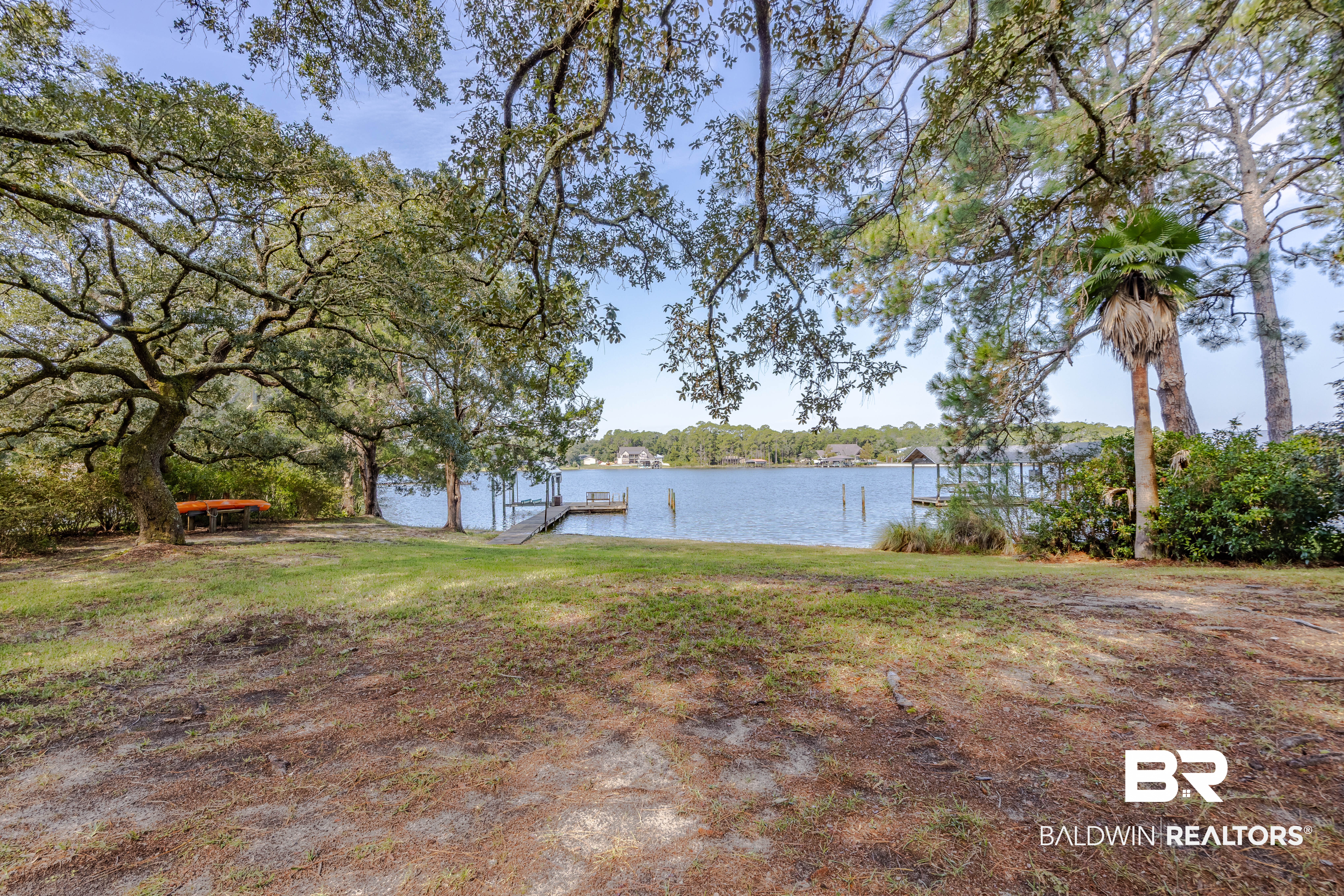 8785 Red Fish Pt Road Lillian, AL 36549 - Photo 8 of 63 Gallery Image 8