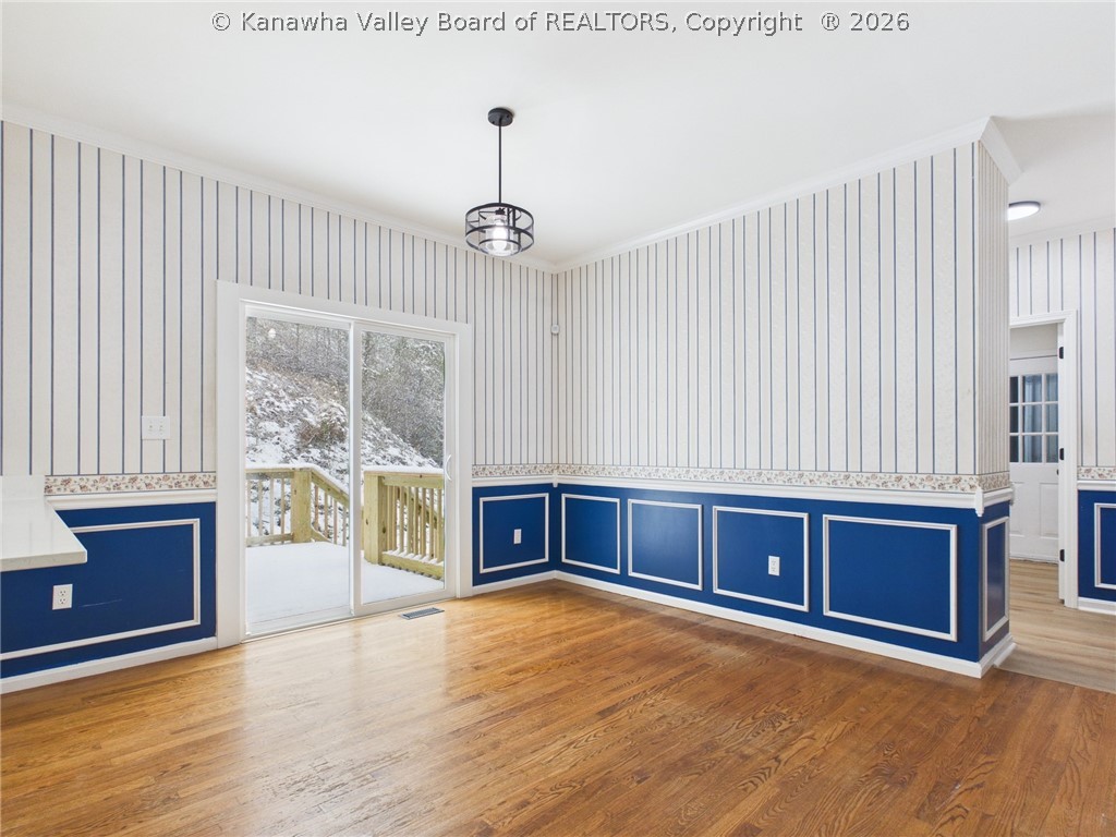 5301 Doc Bailey Road Charleston, WV 25313 - Photo 20 of 41 Gallery Image 20