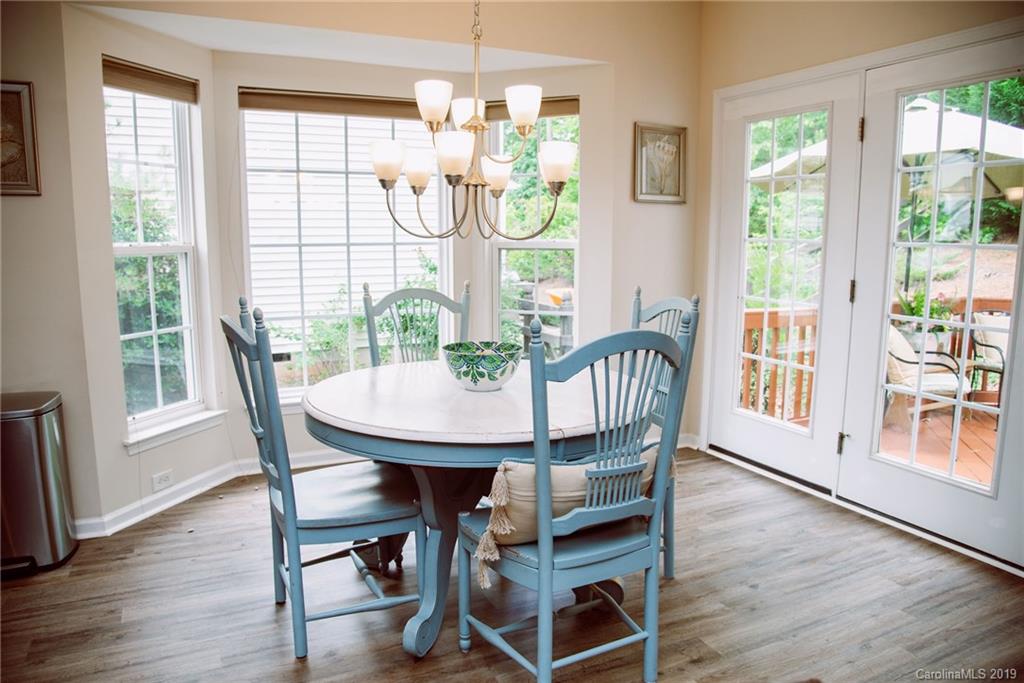365 Chorus Road Fort Mill, SC 29715 - Photo 11 of 25 Gallery Image 11