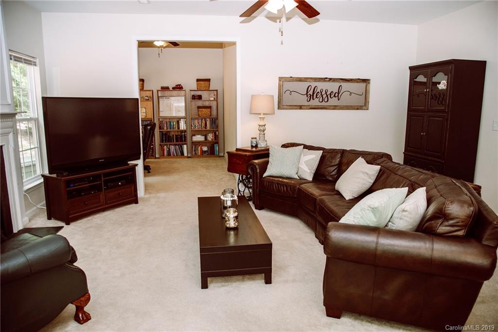 365 Chorus Road Fort Mill, SC 29715 - Photo 12 of 25 Gallery Image 12