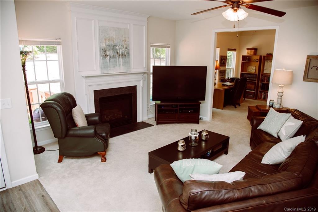 365 Chorus Road Fort Mill, SC 29715 - Photo 13 of 25 Gallery Image 13