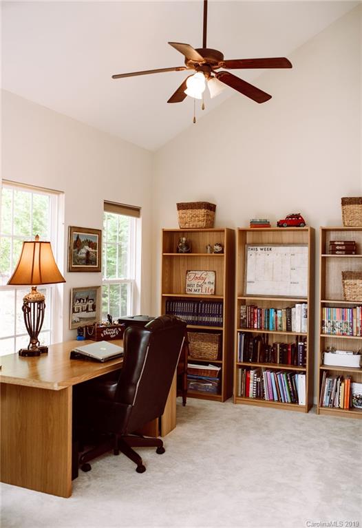 365 Chorus Road Fort Mill, SC 29715 - Photo 14 of 25 Gallery Image 14