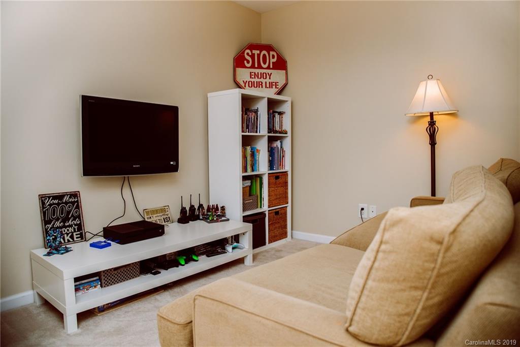 365 Chorus Road Fort Mill, SC 29715 - Photo 15 of 25 Gallery Image 15