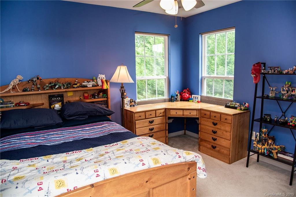 365 Chorus Road Fort Mill, SC 29715 - Photo 16 of 25 Gallery Image 16