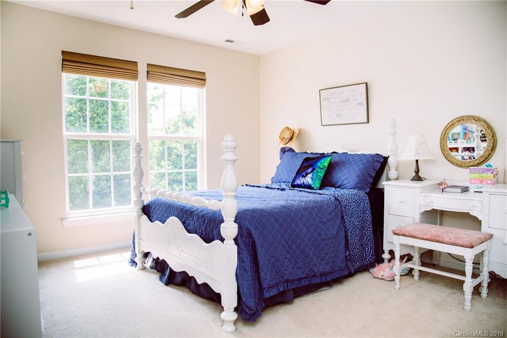 365 Chorus Road Fort Mill, SC 29715 - Photo 17 of 25 Gallery Image 17