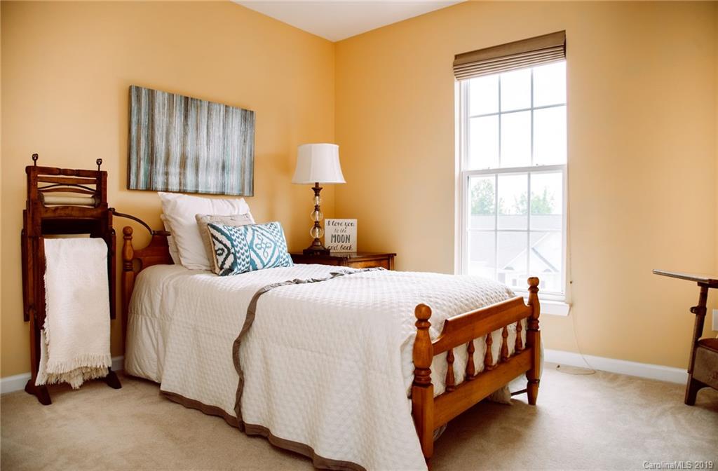 365 Chorus Road Fort Mill, SC 29715 - Photo 18 of 25 Gallery Image 18