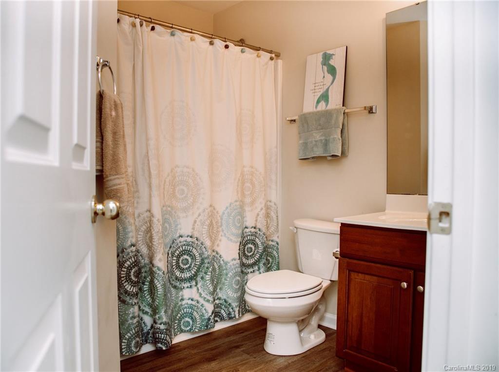 365 Chorus Road Fort Mill, SC 29715 - Photo 19 of 25 Gallery Image 19