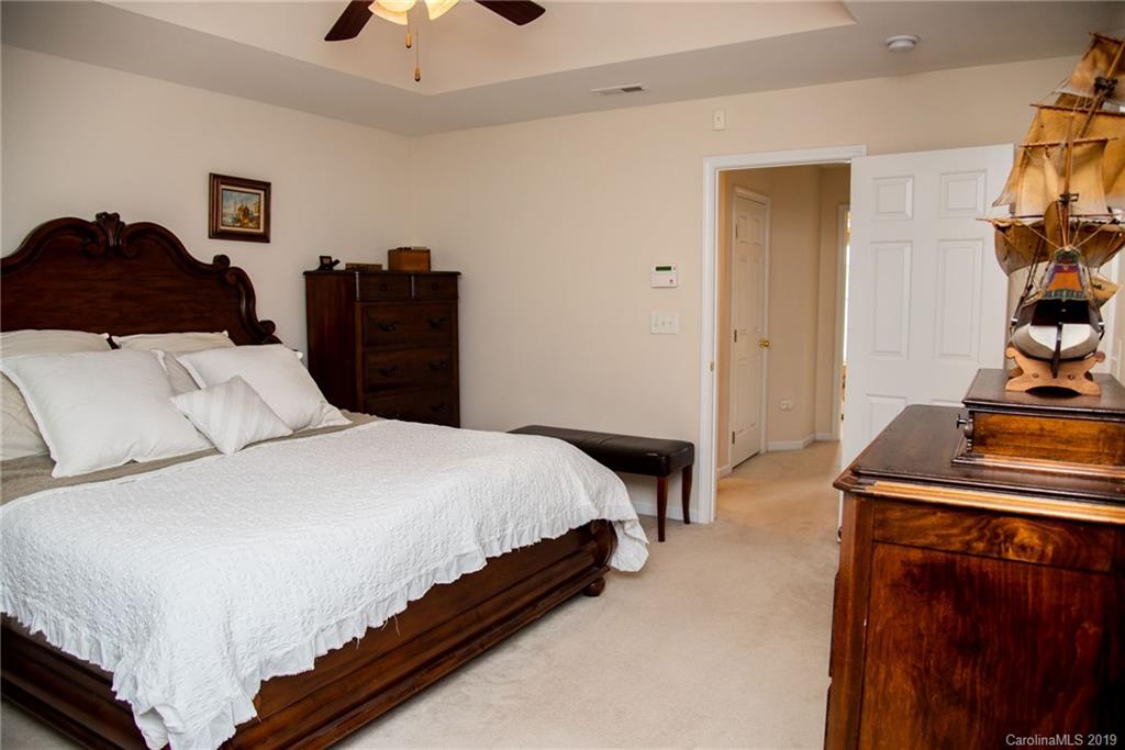 365 Chorus Road Fort Mill, SC 29715 - Photo 20 of 25 Gallery Image 20