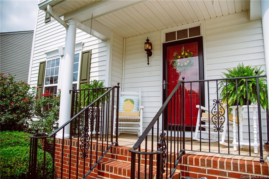 365 Chorus Road Fort Mill, SC 29715 - Photo 3 of 25 Gallery Image 3