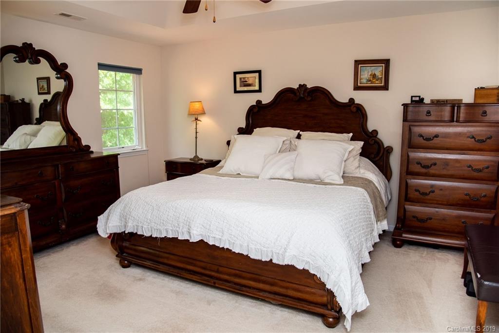 365 Chorus Road Fort Mill, SC 29715 - Photo 21 of 25 Gallery Image 21