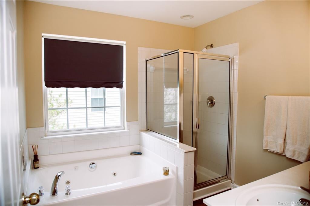 365 Chorus Road Fort Mill, SC 29715 - Photo 22 of 25 Gallery Image 22