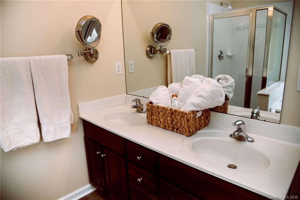 365 Chorus Road Fort Mill, SC 29715 - Photo 23 of 25 Gallery Image 23