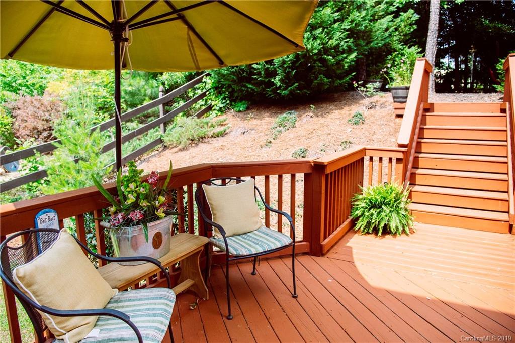 365 Chorus Road Fort Mill, SC 29715 - Photo 24 of 25 Gallery Image 24