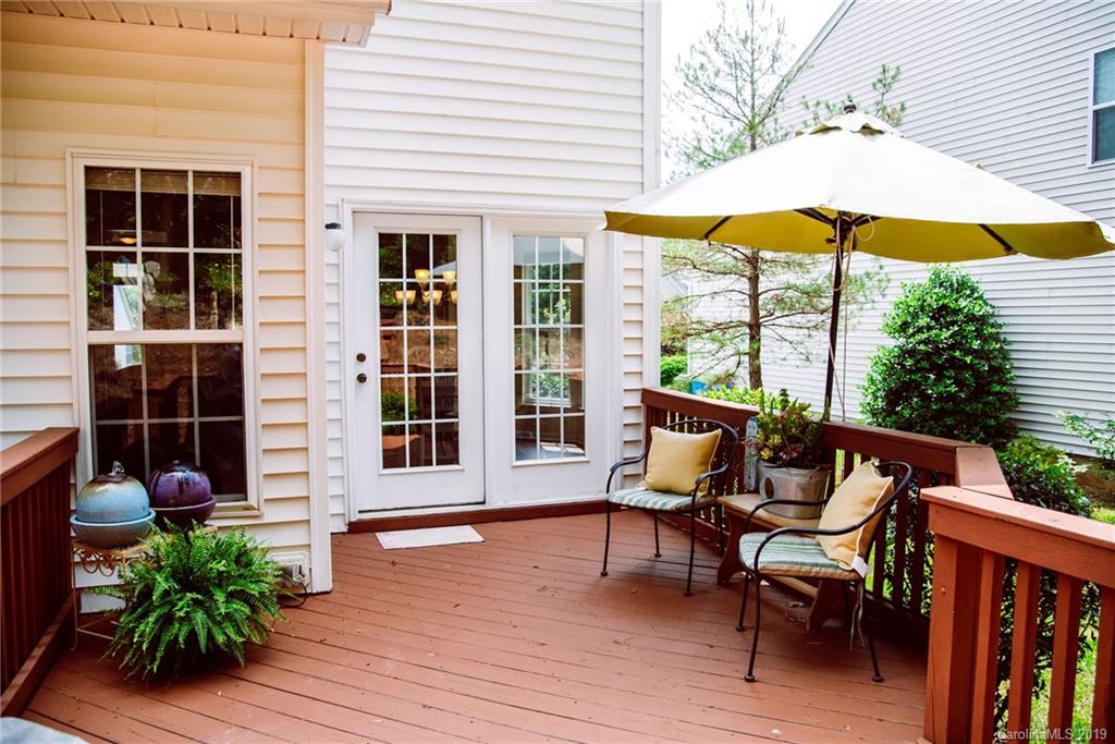 365 Chorus Road Fort Mill, SC 29715 - Photo 25 of 25 Gallery Image 25