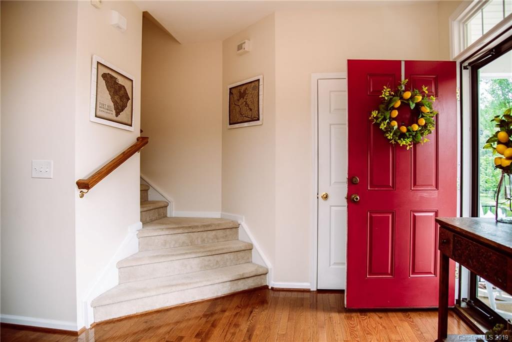 365 Chorus Road Fort Mill, SC 29715 - Photo 4 of 25 Gallery Image 4