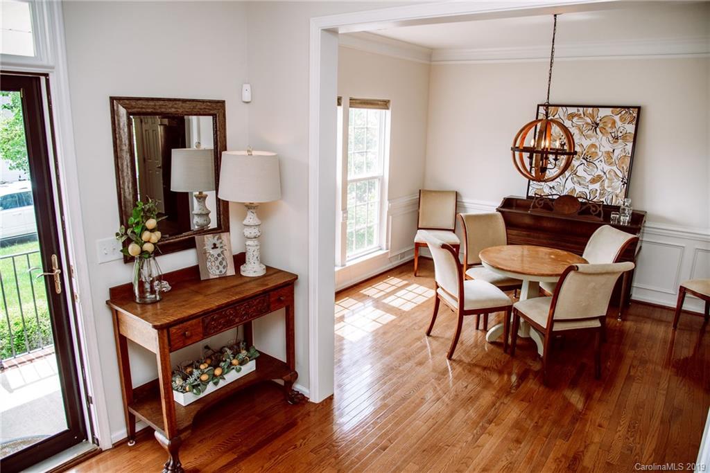 365 Chorus Road Fort Mill, SC 29715 - Photo 5 of 25 Gallery Image 5