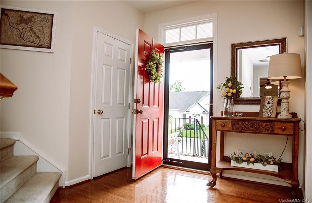 365 Chorus Road Fort Mill, SC 29715 - Photo 6 of 25 Gallery Image 6