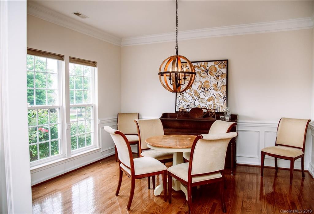 365 Chorus Road Fort Mill, SC 29715 - Photo 7 of 25 Gallery Image 7