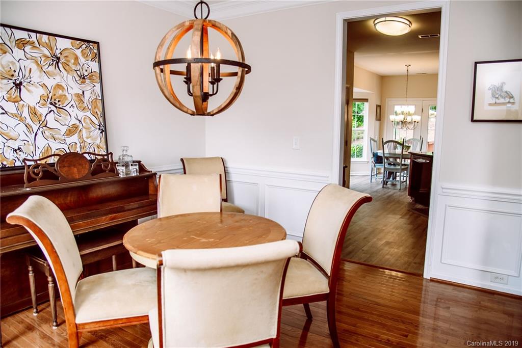 365 Chorus Road Fort Mill, SC 29715 - Photo 8 of 25 Gallery Image 8
