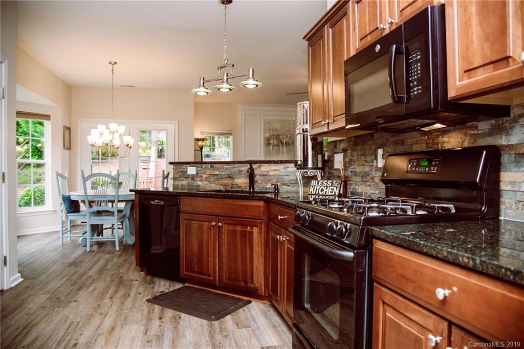 365 Chorus Road Fort Mill, SC 29715 - Photo 9 of 25 Gallery Image 9