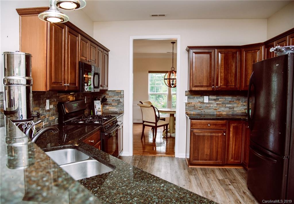 365 Chorus Road Fort Mill, SC 29715 - Photo 10 of 25 Gallery Image 10