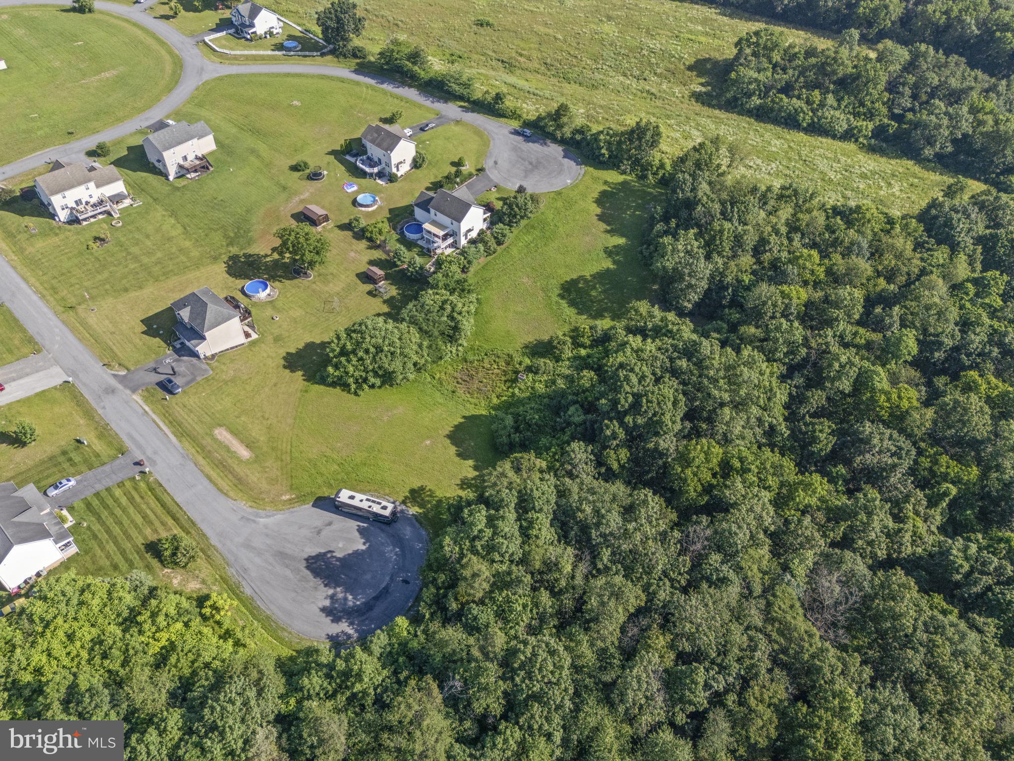 0 Spring Bloom Court St. Thomas, PA 17252 - Photo 14 of 18