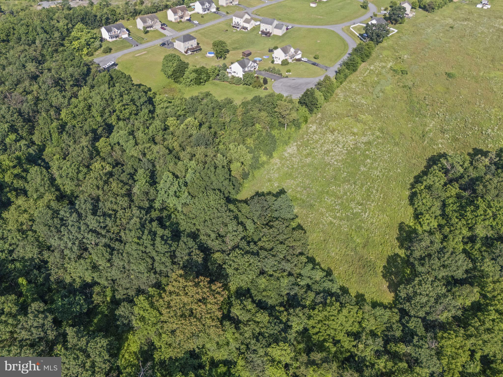 0 Spring Bloom Court St. Thomas, PA 17252 - Photo 17 of 18