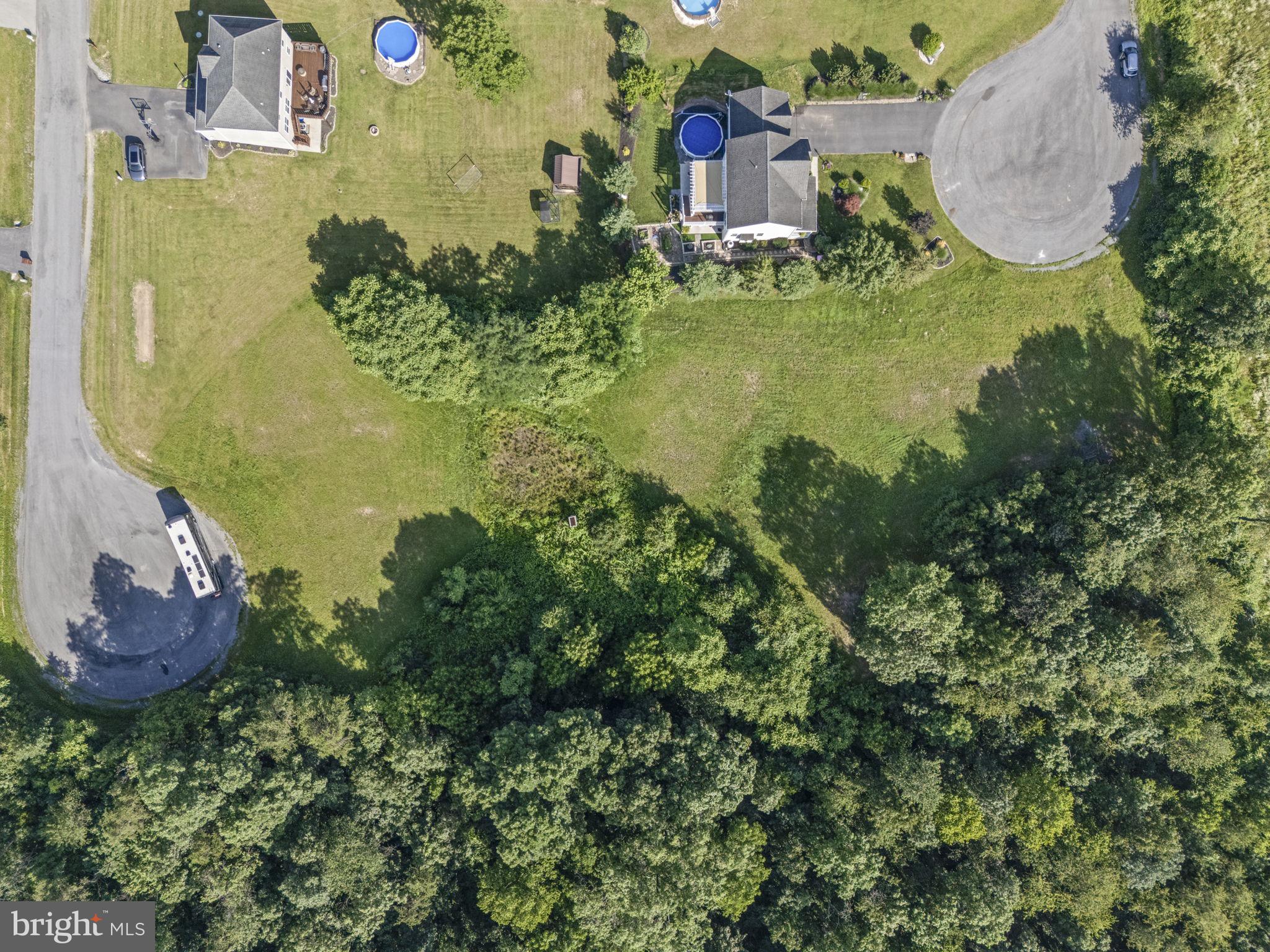 0 Spring Bloom Court St. Thomas, PA 17252 - Photo 6 of 18