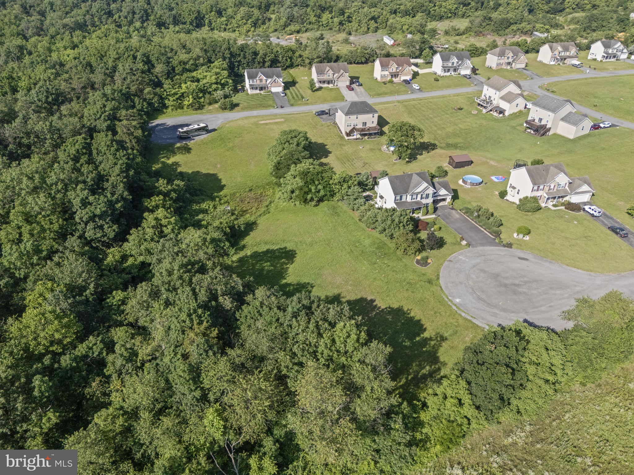 0 Spring Bloom Court St. Thomas, PA 17252 - Photo 7 of 18