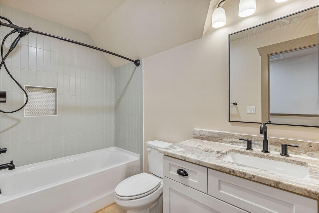63 Redridge Road Morganton, GA 30560 - Photo 35 of 47 Gallery Image 35