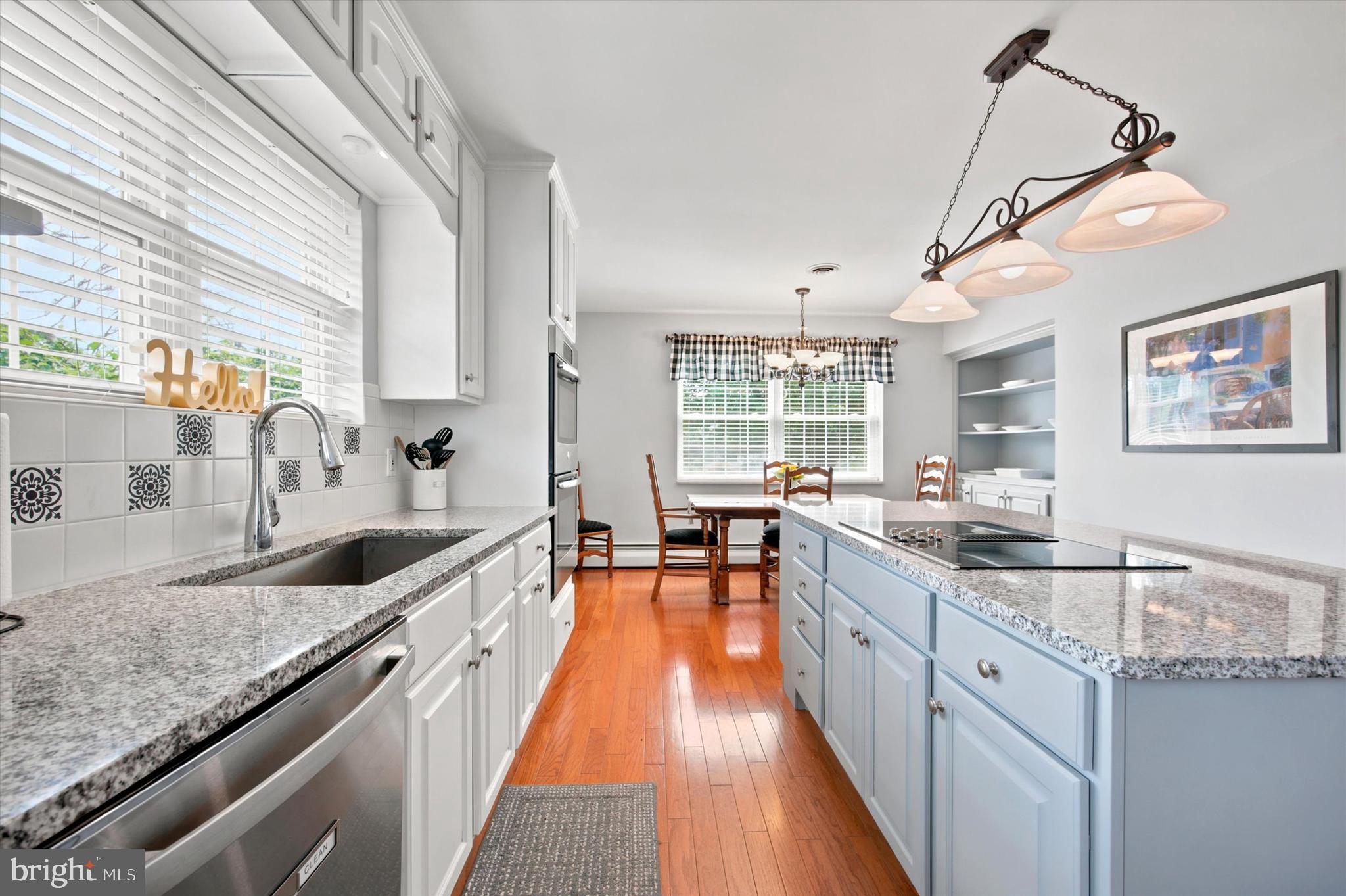 276 Ellis Road Havertown, PA 19083 - Photo 11 of 36