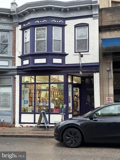 $1,850 | 8 Cricket Avenue, Ardmore, PA 19003