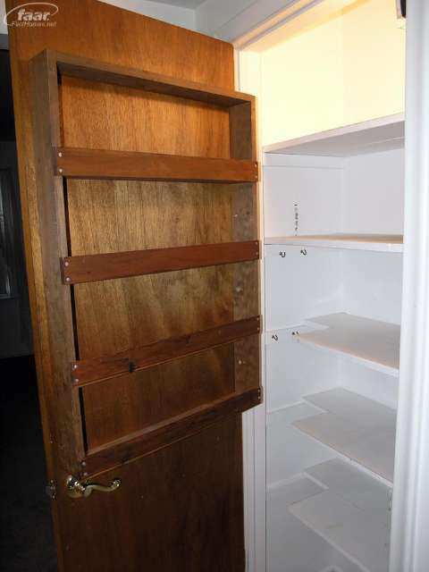410 Old Bridge Road Grand Blanc, MI 48439 - Photo 8 of 34 20360813-7.JPG