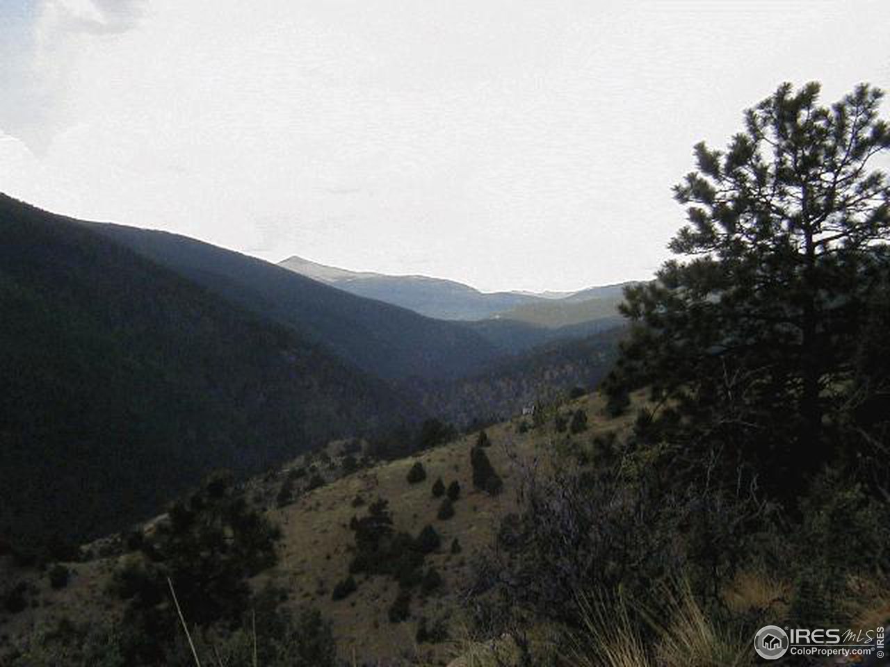 3 South Spring Gulch Road Idaho Springs, CO 80452 - Photo 1 of 3 Gallery Image 1