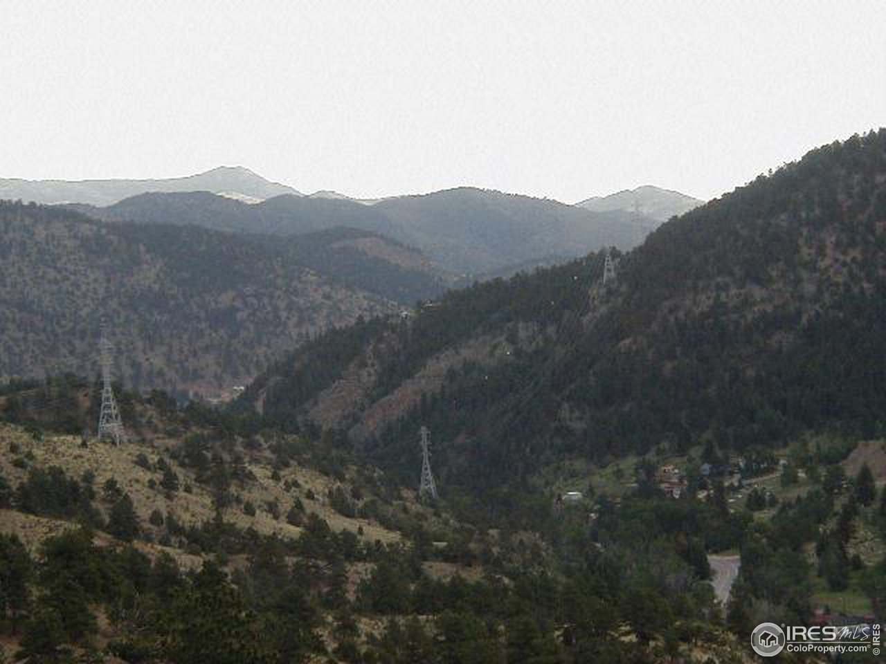 3 South Spring Gulch Road Idaho Springs, CO 80452 - Photo 2 of 3 Gallery Image 2
