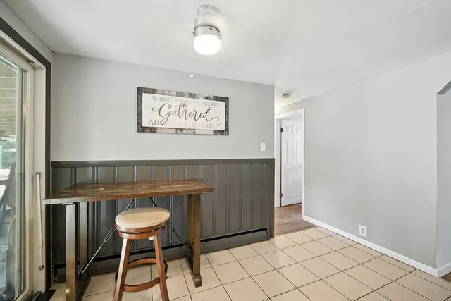 $285,000 | 122 Drexel Street, Springfield, MA 01104