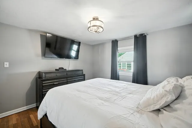 $285,000 | 122 Drexel Street, Springfield, MA 01104