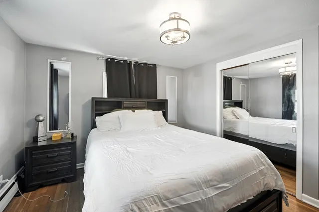 $285,000 | 122 Drexel Street, Springfield, MA 01104