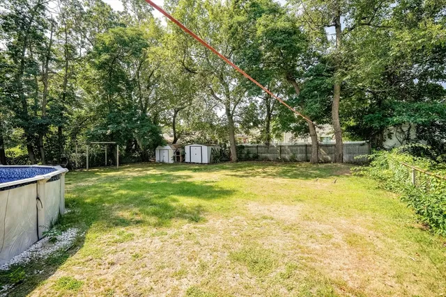 $285,000 | 122 Drexel Street, Springfield, MA 01104