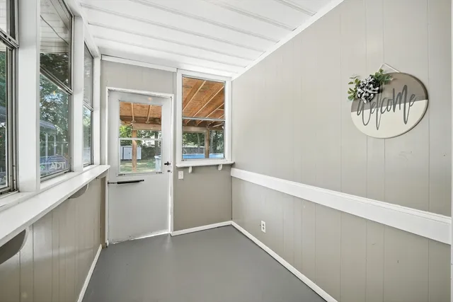 $285,000 | 122 Drexel Street, Springfield, MA 01104