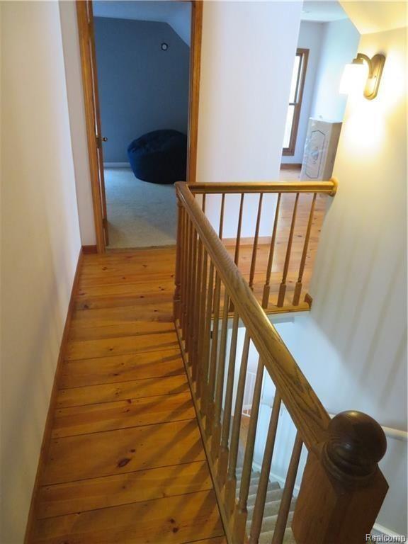 24 South Holcomb Road Clarkston, MI 48346 - Photo 43 of 61 43.jpg