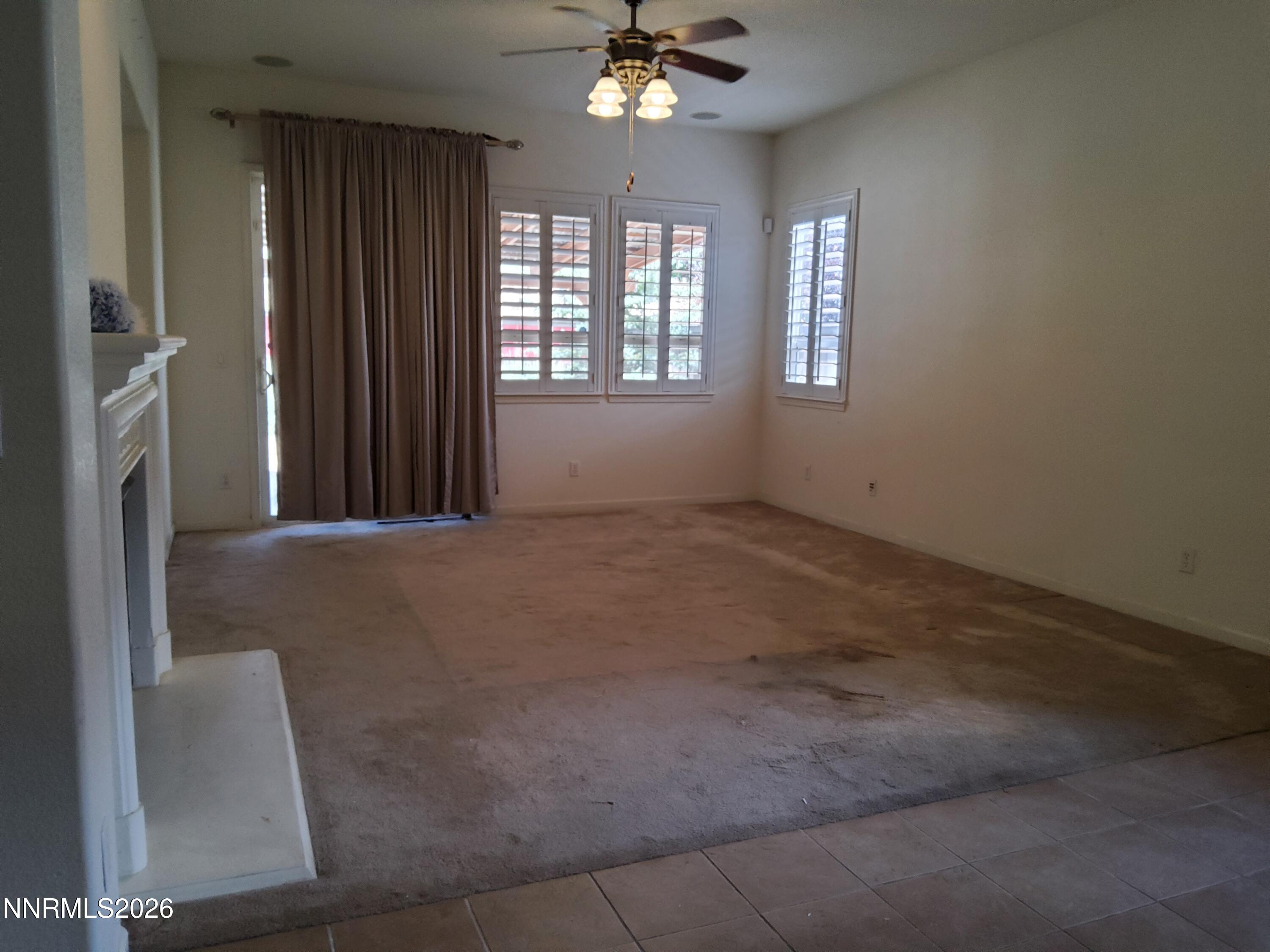 1675 Jewel Ridge Court Reno, NV 89506 - Photo 7 of 34 20260606_125604