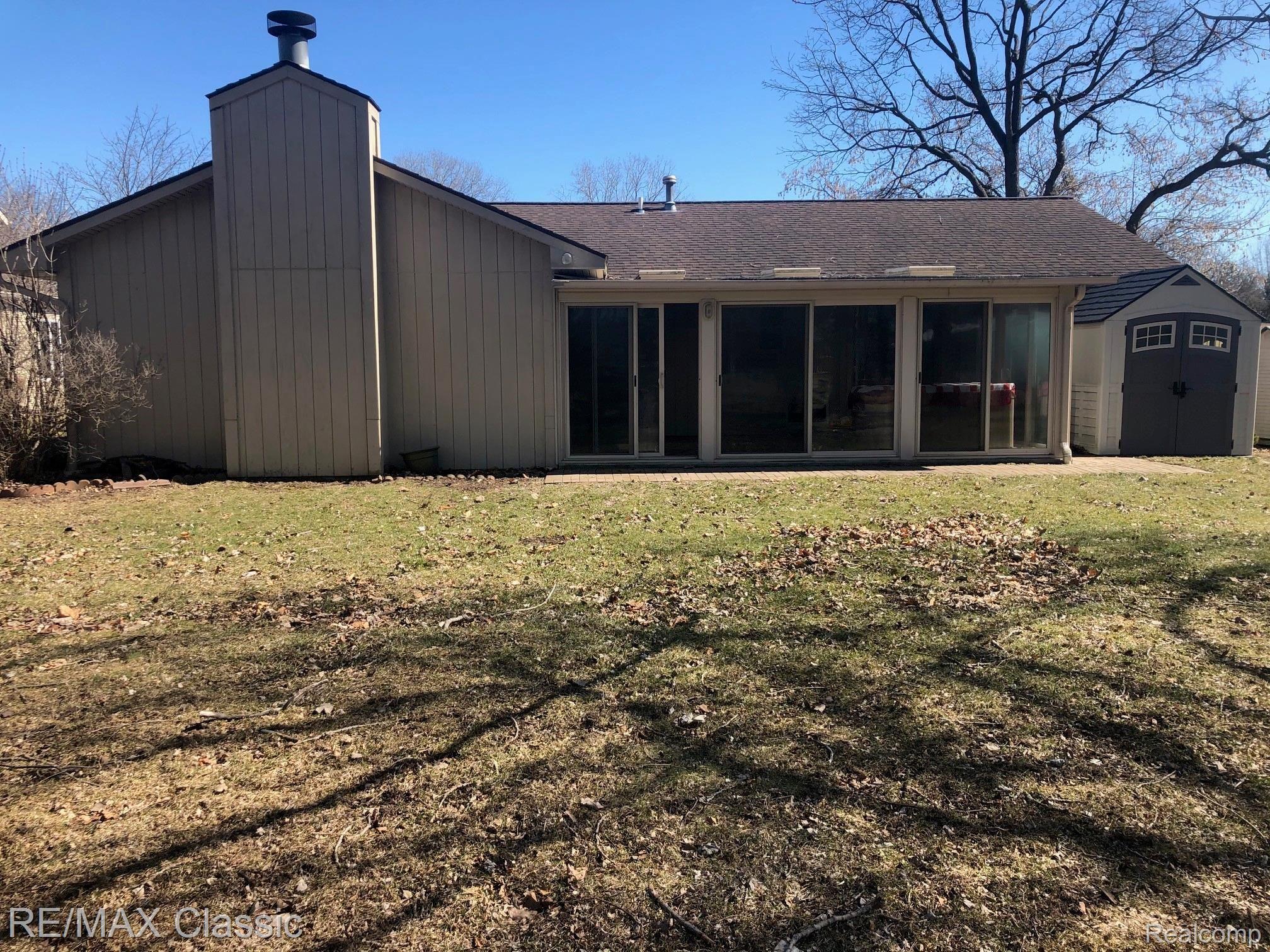 3754 Donaldson Road Rochester, MI 48307 - Photo 29 of 29 IMG_2709.jpg