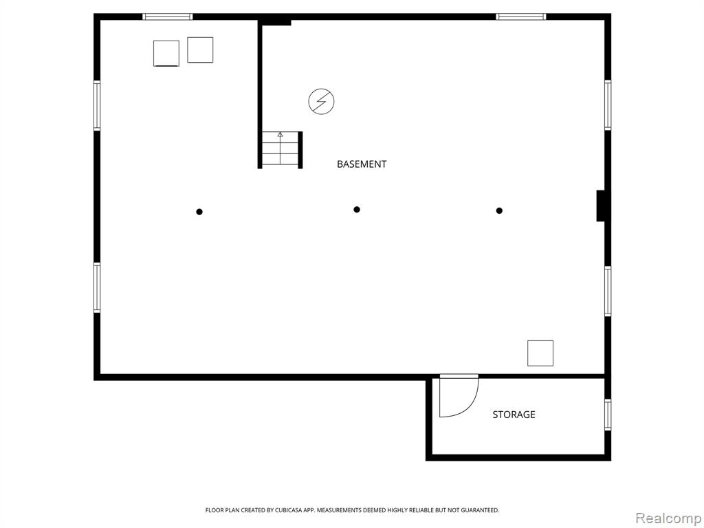 1397 Roat Court Burton, MI 48509 - Photo 42 of 46 Gallery Image 42